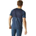 Virda IV Men's Moonlight Denim Navy