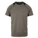 Virda IV Uomo Treetop Black
