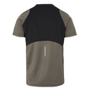 Virda IV Uomo Treetop Black