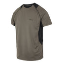 Virda IV Men's Treetop Black