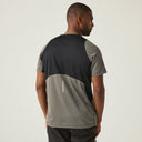 Virda IV Men's Treetop Black