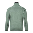 Yonder II - Dark Forest Green