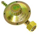 Italian Reducing Valve