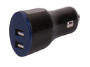 USB Car Charger