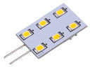 LED G4 Bulb 1.2W