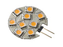 G4 1.5W LED Bulb