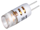 G4 12V LED Bulb