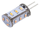 G4 1W LED Bulb