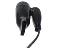 Phon 12 Volt