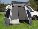 Tour Compact