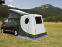 Upgrade 2 for VW T5/T6
