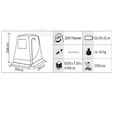 Upgrade 2 for VW T5/T6