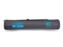 Reka Kohu Plus rPlus 3P