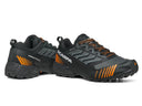Rebel Run Xt Gtx Gray Anthracite Tonic