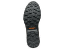 Rebel Run Xt Gtx Gray Anthracite Tonic