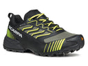 Ribelle Run Xt Gtx Conifer Sharp Green