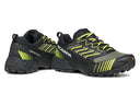 Ribelle Run Xt Gtx Conifer Sharp Green