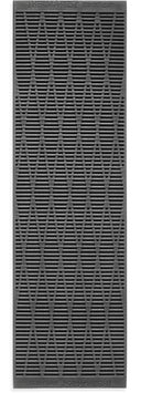 Ridgerest Classic Charcoal Regular