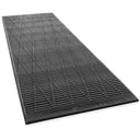 Ridgerest Classic Charcoal Regular
