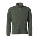 Rienza Jacket III khaki