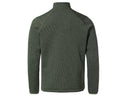 Rienza Jacket III khaki