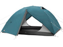 Boulder 3 Blue