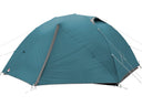 Boulder 3 Blue