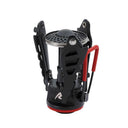Firefly Stove