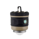 Lighthouse Rechargeble