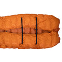 Scoria Quilt UL -6 REG