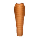 Scoria Quilt UL -6 REG