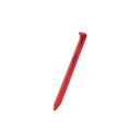 Ultralight U-Stake