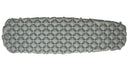 Vapour 60