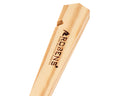 Wood Stake - 6 Pezzi