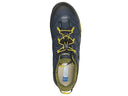 Rocket DFS Gtx Blue Mustard