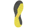 Rocket DFS Gtx Blue Mustard