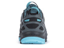 Rocket DFS Gtx W's Black Turquoise