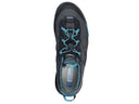 Rocket DFS Gtx W's Black Turquoise