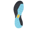 Rocket DFS Gtx W's Black Turquoise