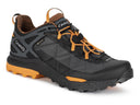 Rocket DFS Gtx Black Orange