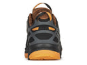Rocket DFS Gtx Black Orange
