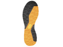Rocket DFS Gtx Black Orange