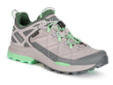 Rocket DFS Gtx W's Grey Green
