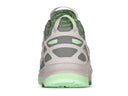 Rocket DFS GTX W's Grey Green