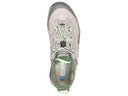 Rocket DFS GTX W's Grey Green