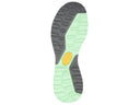 Rocket DFS Gtx W's Grey Green