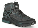 Rocket DFS MID Gtx Grey Green