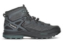 Rocket DFS MID Gtx Grey Green
