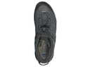 Rocket DFS MID Gtx Grey Green