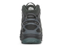 Rocket DFS MID Gtx Grey Green
